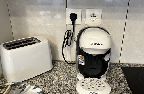 Chelles Apartamento | Apparemment Chaleureux à 30 min Paris,cdg, Disney