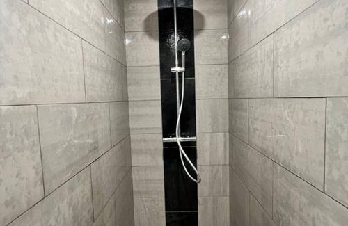 Rozelieures Apartamento | Apparently Rozelieures