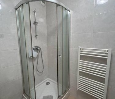 Chelles Apartamento | Appart’ chaleureux proche Paris