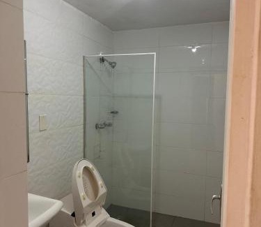 Maho Apartamento | Appart Cupcoy