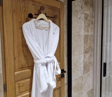 Saint-Tropez City Centre Apartamento | Appart deux suites st tropez