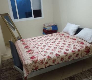 Oulad Khallouf Apartamento | Appart hôtel tanger