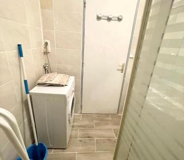 Evreux Apartamento | Appart KarlMax