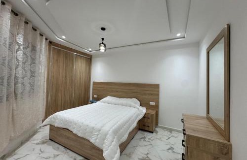 Al Hoceima Apartamento | APPART Rif