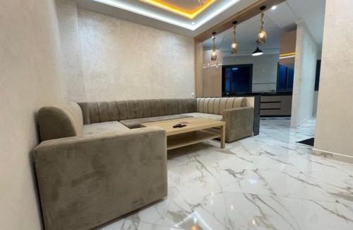 Al Hoceima Apartamento | APPART Rif