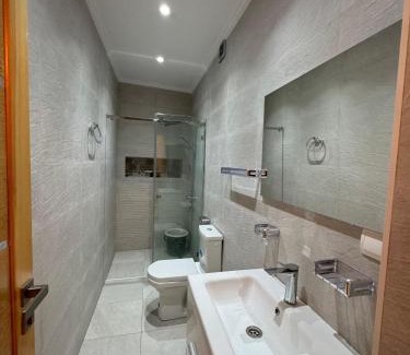 Al Hoceima Apartamento | APPART Rif