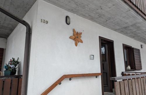 Santo Stefano di Cadore Apartamento | Appartamento Nonna Marcella