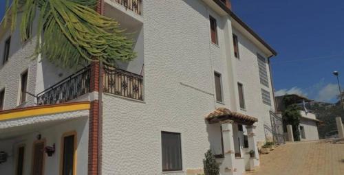 Santa Maria Navarrese Apartamento | Appartamento Mariolu 2