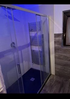 Mezzana Casa | APPARTAMENT La locanda delle pulci Bio Welness