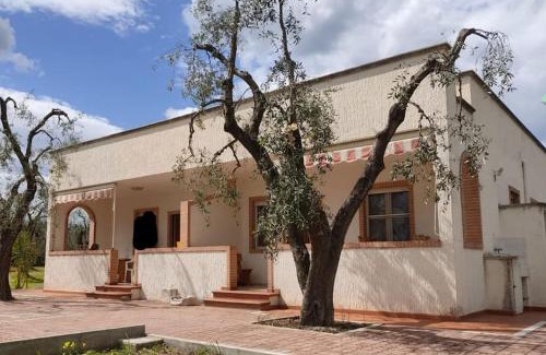 Montincello Apartamento | Appartamenti Anna Maria