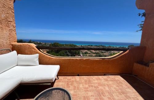 Costa Rei Apartamento | APPARTAMENTI BIANCANEVE by VILLA AUREA CAV