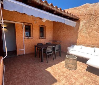 Costa Rei Apartamento | APPARTAMENTI BIANCANEVE by VILLA AUREA CAV