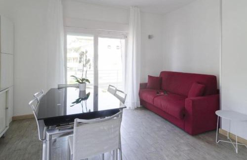 Milano Marittima Apartamento | Appartamenti Federica 12P