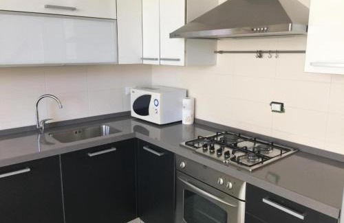 Milano Marittima Apartamento | Appartamenti Federica 5