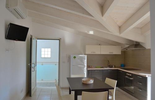 Roseto degli Abruzzi Casa | Appartamenti Vacanza