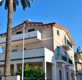 Roseto degli Abruzzi Casa | Appartamenti Vacanza