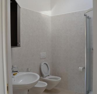 Roseto degli Abruzzi Casa | Appartamenti Vacanza