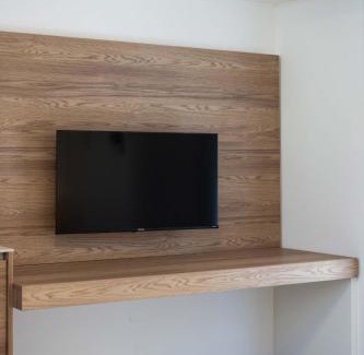 Capiago Intimiano Apartamento | Appartamenti "Primula - Fiordaliso" - Cascina Da Rosa