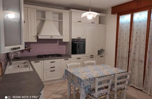 Rimini Apartamento | APPARTAMENTI RIMINI NEL CUORE