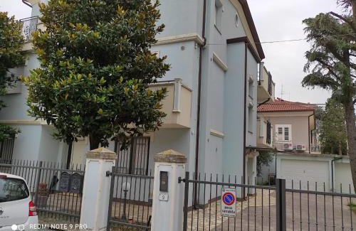 Rimini Apartamento | APPARTAMENTI RIMINI NEL CUORE