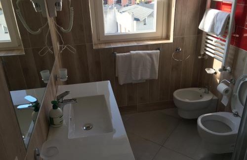 Francavilla al Mare Casa | Appartamenti Stella Del Mare