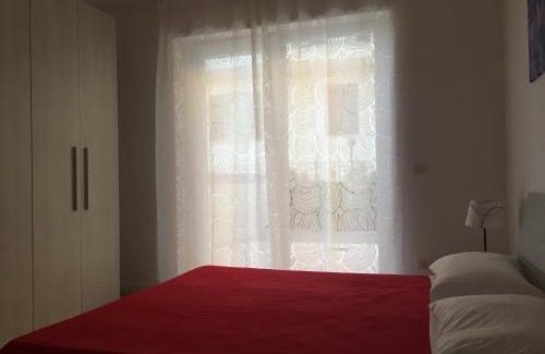 Francavilla al Mare Casa | Appartamenti Stella Del Mare
