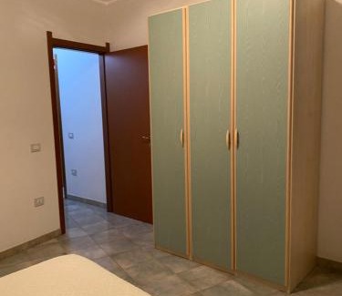 Posada Apartamento | Appartamenti Saverio