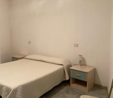 Posada Apartamento | Appartamenti Saverio