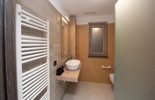 Cillian Apartamento | appartamenti Suly 5 cir 0086