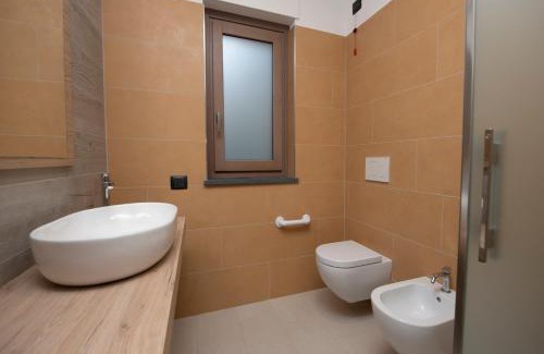Cillian Apartamento | appartamenti Suly 5 cir 0086