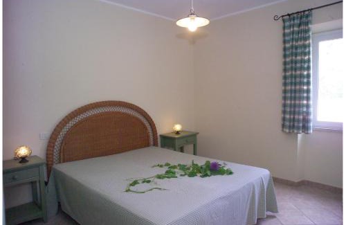 Lacona Apartamento | Appartamenti Tallinucci