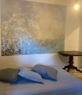 Marina di Bibbona Apartamento | Appartamenti vacanze Marina di bibbona