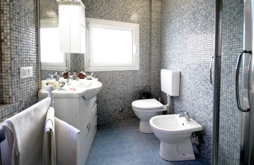 Poggi Apartamento | Appartamenti Villa Chiara