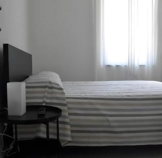 Fiumaretta Apartamento | Appartamento 1m