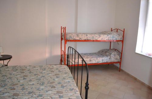 Fiumaretta Apartamento | Appartamento 2m