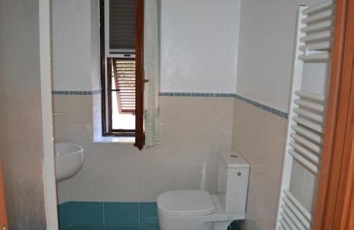 Fiumaretta Apartamento | Appartamento 2m