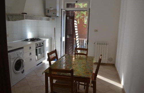 Fiumaretta Apartamento | Appartamento 2m