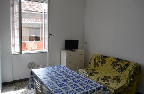 Fiumaretta Apartamento | Appartamento 3m