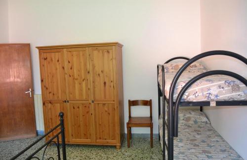 Fiumaretta Apartamento | Appartamento 3m