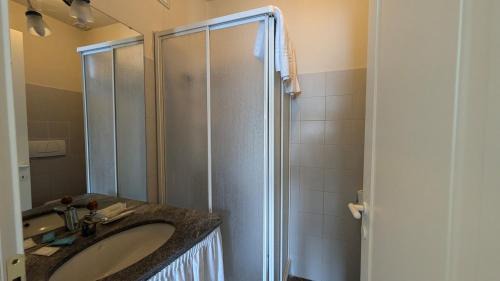 Orta San Giulio Apartamento | Appartamento 5 Terre