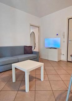 Cattolica Apartamento | APPARTAMENTO A DUE PASSI DAL MARE By VILLA FIORITA