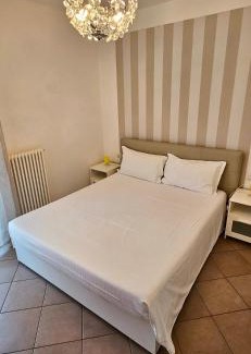 Cattolica Apartamento | APPARTAMENTO A DUE PASSI DAL MARE By VILLA FIORITA