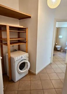 Cattolica Apartamento | APPARTAMENTO A DUE PASSI DAL MARE By VILLA FIORITA