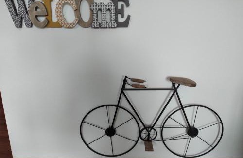 Favaro Apartamento | Appartamento a due passi da Burcina