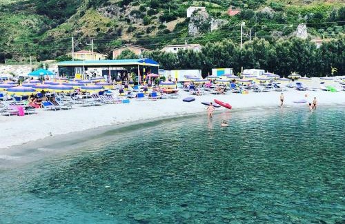 Amantea Apartamento | appartamento amantea