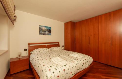 Sutrio Apartamento | Appartamento Arvenis