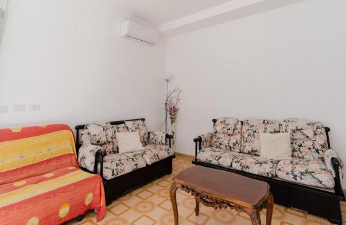 Baia Verde Apartamento | Appartamento Baia Verde - Gallipoli