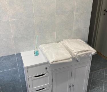 Roccella Jonica Casa | Appartamento Bellavista