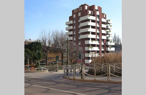 Province of Bologna Apartamento | Appartamento bilocale alle porte di Bologna