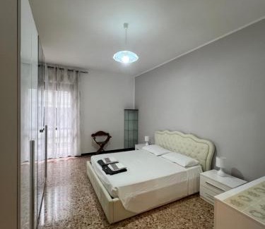 Alessandria Apartamento | Appartamento Bologna